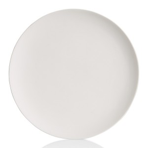 GAR 3101 Classic Coupe Platter - 15 inch
